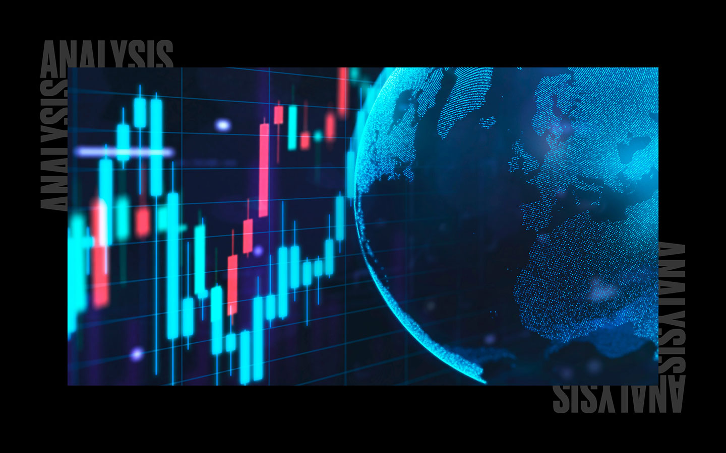 Distribution Pulse Quarterly: Rebounds and Remixes Shaping Packaged Products