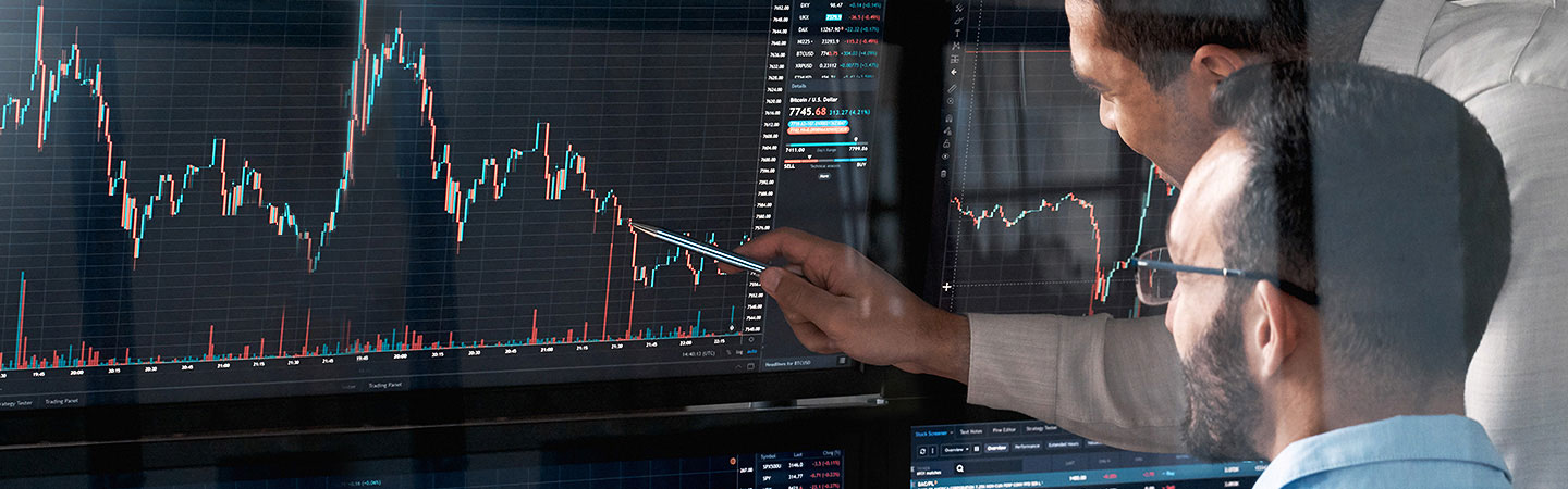 Impact Tolerances—A Perspective on Wholesale Markets for Institutional Clients