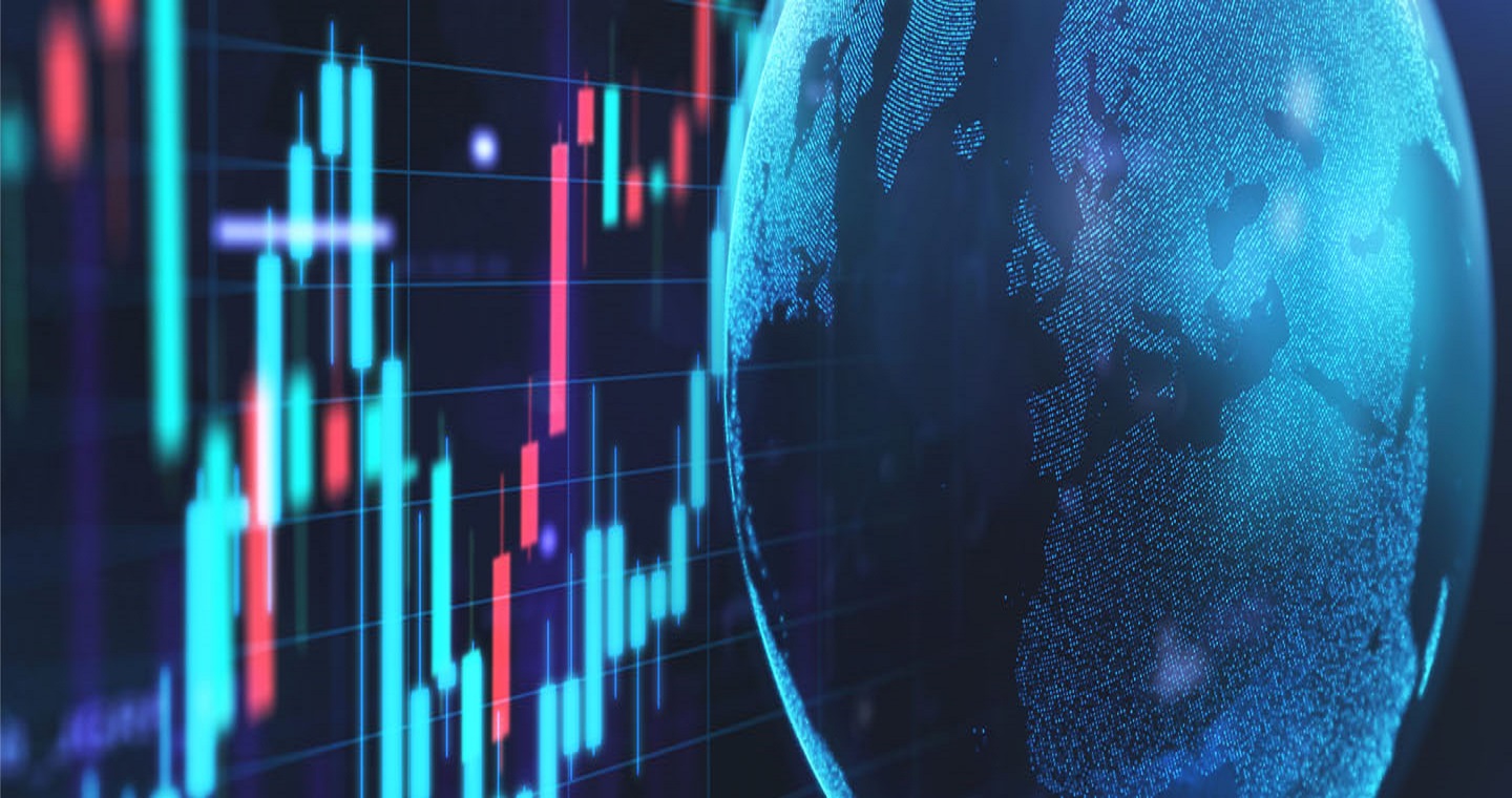 Distribution Pulse Quarterly: Rebounds and Remixes Shaping Packaged Products