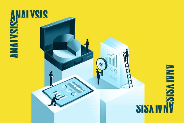 U.S. Retail Investor: Insights & Implications